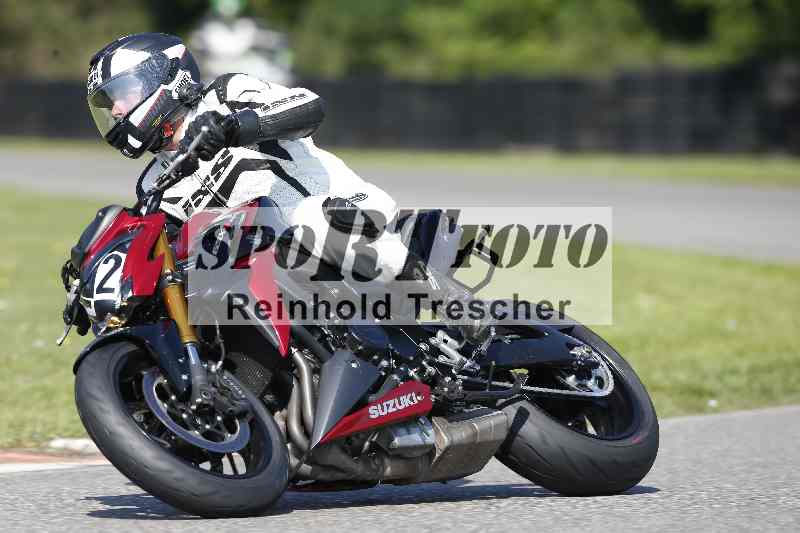 /44 09.08.2025 Plüss Moto Sport ADR/Freies Fahren/12